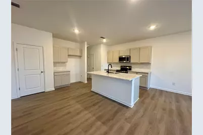 5507 Allegro Lane, Flowery Branch, GA 30542 - Photo 11