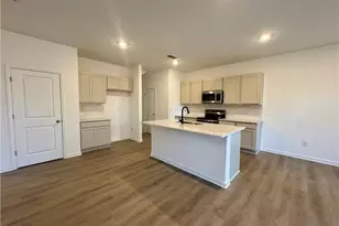 5507 Allegro Ln, Flowery Branch, GA 30542 - Photo 11