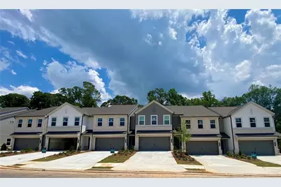 5507 Allegro Lane, Flowery Branch, GA 30542 - Photo 3