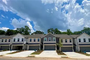 5507 Allegro Ln, Flowery Branch, GA 30542 - Photo 3