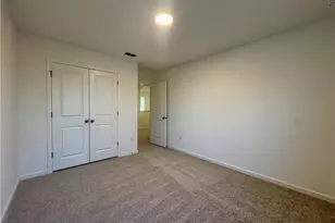 5507 Allegro Ln, Flowery Branch, GA 30542 - Photo 23