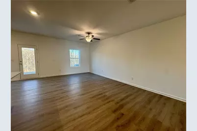 5507 Allegro Lane, Flowery Branch, GA 30542 - Photo 15