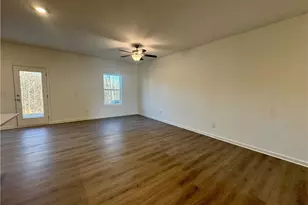 5507 Allegro Ln, Flowery Branch, GA 30542 - Photo 15
