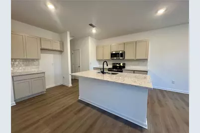 5507 Allegro Lane, Flowery Branch, GA 30542 - Photo 13
