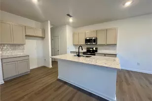 5507 Allegro Ln, Flowery Branch, GA 30542 - Photo 13