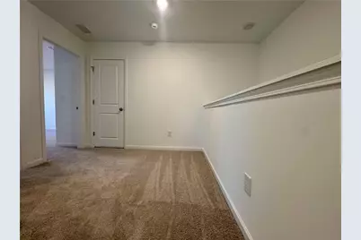 5507 Allegro Lane, Flowery Branch, GA 30542 - Photo 27