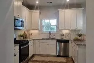 3165 Dowsing Ln, Powder Springs, GA 30127 - Photo 5