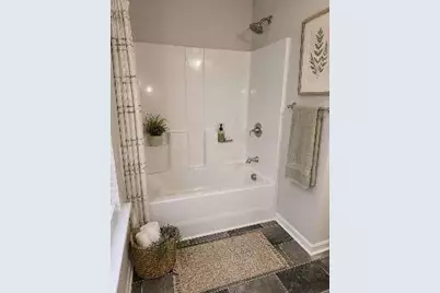 3165 Dowsing Lane, Powder Springs, GA 30127 - Photo 15