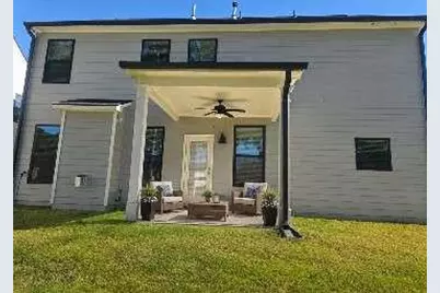 3165 Dowsing Lane, Powder Springs, GA 30127 - Photo 19