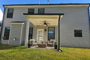 3165 Dowsing Ln, Powder Springs, GA 30127 - Photo 19