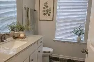 3165 Dowsing Ln, Powder Springs, GA 30127 - Photo 17