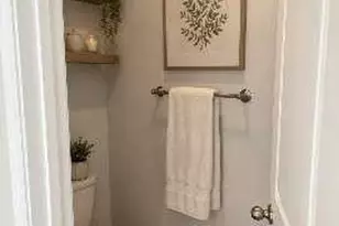 3165 Dowsing Ln, Powder Springs, GA 30127 - Photo 13