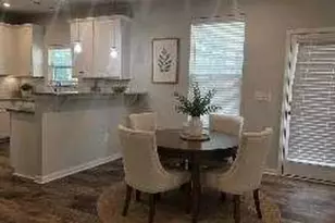 3165 Dowsing Ln, Powder Springs, GA 30127 - Photo 3