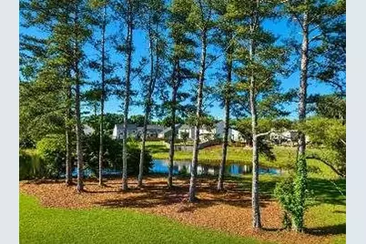 3165 Dowsing Lane, Powder Springs, GA 30127 - Photo 23