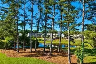 3165 Dowsing Ln, Powder Springs, GA 30127 - Photo 23