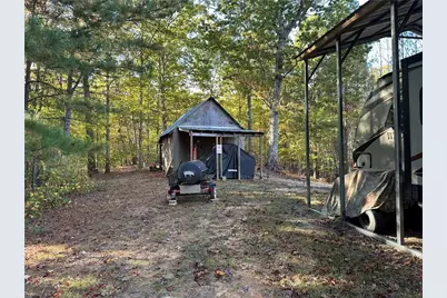 1806 Browning Road, Rockmart, GA 30153 - Photo 17