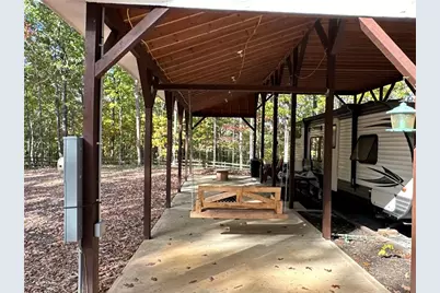 1806 Browning Road, Rockmart, GA 30153 - Photo 15