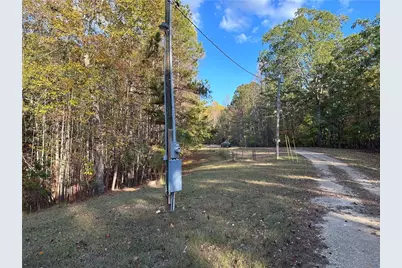 1806 Browning Road, Rockmart, GA 30153 - Photo 51