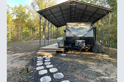 1806 Browning Road, Rockmart, GA 30153 - Photo 1