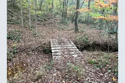 1806 Browning Road, Rockmart, GA 30153 - Photo 47