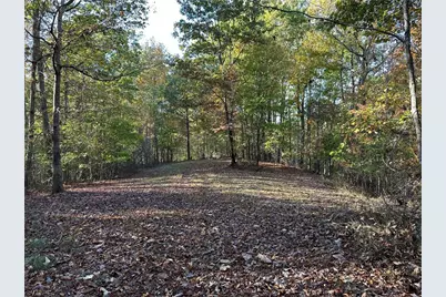 1806 Browning Road, Rockmart, GA 30153 - Photo 55