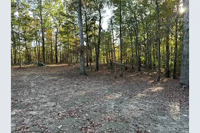 1806 Browning Road, Rockmart, GA 30153 - Photo 61