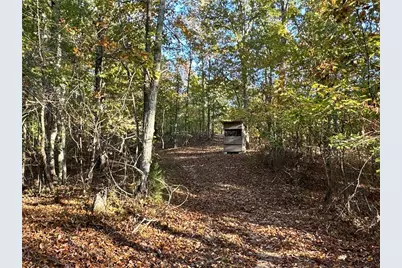 1806 Browning Road, Rockmart, GA 30153 - Photo 53