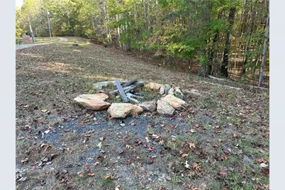 1806 Browning Road, Rockmart, GA 30153 - Photo 5