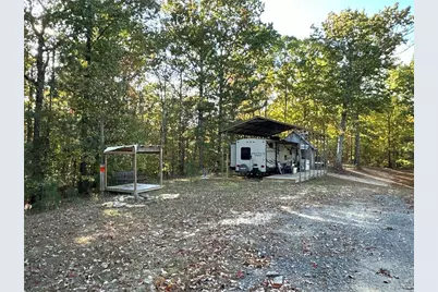 1806 Browning Road, Rockmart, GA 30153 - Photo 13