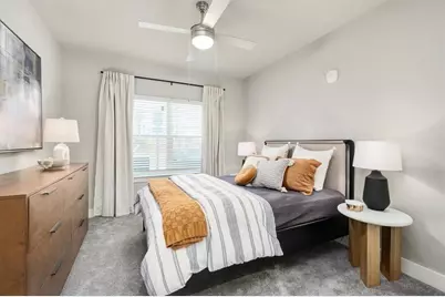 1875 Maple Drive #A1, Kennesaw, GA 30144 - Photo 27