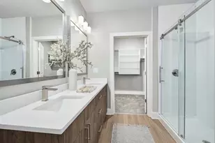 1875 Maple Dr, Kennesaw, GA 30144 - Photo 31