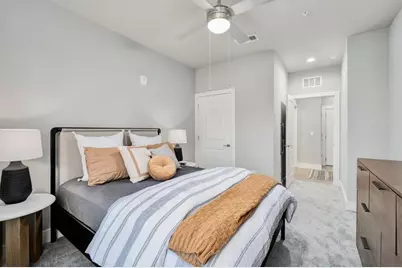 1875 Maple Drive #A1, Kennesaw, GA 30144 - Photo 25