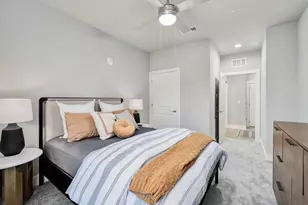 1875 Maple Dr, Kennesaw, GA 30144 - Photo 25
