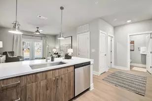 1875 Maple Dr, Kennesaw, GA 30144 - Photo 19