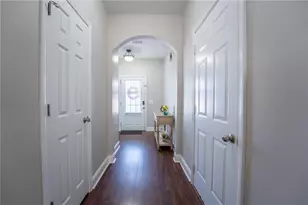 4 Madaline Ln, Dawsonville, GA 30534 - Photo 51
