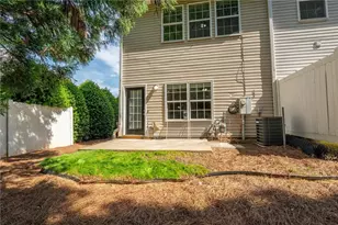 4 Madaline Ln, Dawsonville, GA 30534 - Photo 53