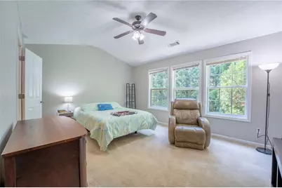 4 Madaline Lane, Dawsonville, GA 30534 - Photo 33