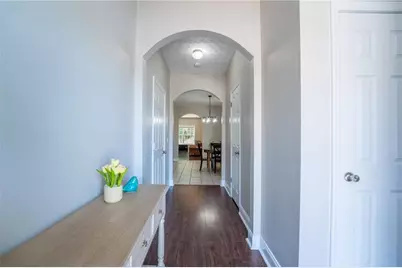 4 Madaline Lane, Dawsonville, GA 30534 - Photo 21
