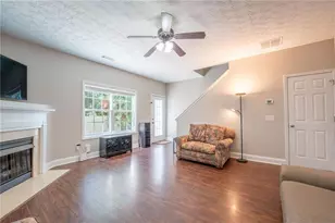 4 Madaline Ln, Dawsonville, GA 30534 - Photo 29