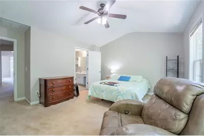 4 Madaline Lane, Dawsonville, GA 30534 - Photo 35