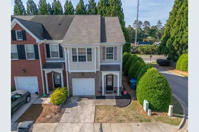 4 Madaline Lane, Dawsonville, GA 30534 - Photo 3