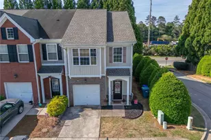 4 Madaline Ln, Dawsonville, GA 30534 - Photo 3