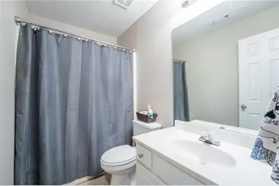 4 Madaline Lane, Dawsonville, GA 30534 - Photo 41