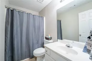 4 Madaline Ln, Dawsonville, GA 30534 - Photo 41