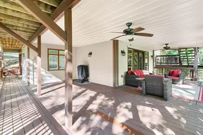 117 Sycamore Court, Waleska, GA 30183 - Photo 55