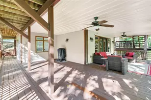 117 Sycamore Ct, Waleska, GA 30183 - Photo 55