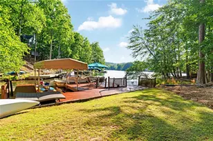 117 Sycamore Ct, Waleska, GA 30183 - Photo 3