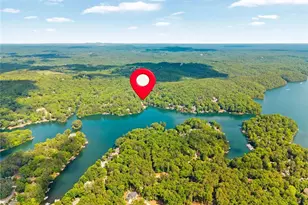 117 Sycamore Ct, Waleska, GA 30183 - Photo 69