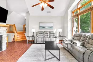 117 Sycamore Ct, Waleska, GA 30183 - Photo 19