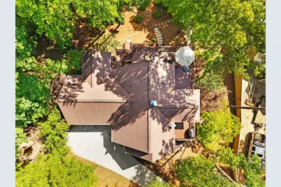 117 Sycamore Court, Waleska, GA 30183 - Photo 65